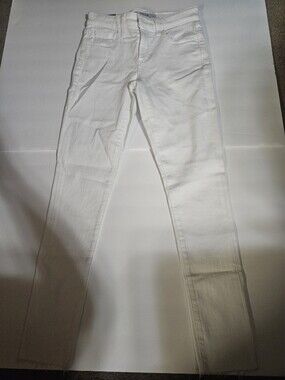 Joes Jeans Womens Ankle 24 NEW